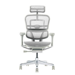 GSq[}`FAv2 EHP2-HAM-DR-GF VՎdl O[t[/zCg @\fXN`FA