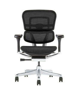 GSq[}`FAv2 [^Cv EHP2-LAM-DR-BF VՎdl ubNt[/ubN @\fXN`FA