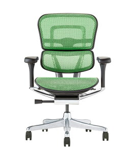 GSq[}`FAv2 [^Cv EHP2-LAM-DR-BF VՎdl ubNt[/O[ @\fXN`FA