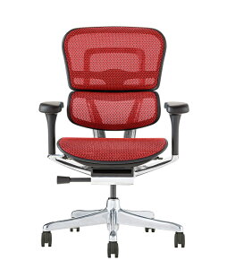 GSq[}`FAv2 [^Cv EHP2-LAM-DR-BF VՎdl ubNt[/bh @\fXN`FA