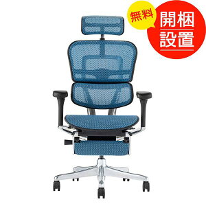 �J���ݒu EHP2-LPL-DR-BF�i�G���S�q���[�}���v�� �I�b�g�}���t���j���b�V���u���b�N�t���[��/�u���[ ���@�\�f�X�N�`�F�A