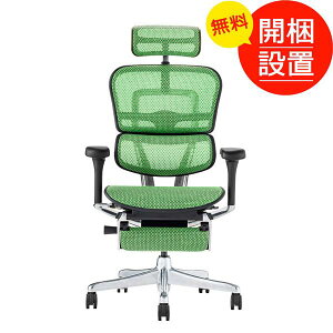 �J���ݒu EHP2-LPL-DR-BF(�G���S�q���[�}���v�� �I�b�g�}���t��)���b�V���@�u���b�N�t���[��/�O���[�� ���@�\�f�X�N�`�F�A