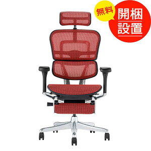 �J���ݒu EHP2-LPL-DR-BF�i�G���S�q���[�}���v�� �I�b�g�}���t���j���b�V���@�u���b�N�t���[��/���b�h ���@�\�f�X�N�`�F�A