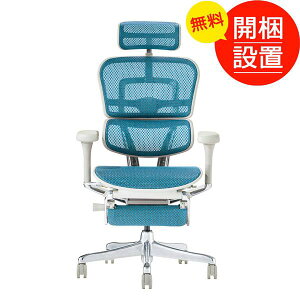 �J���ݒu EHP2-LPL-DR-GF(�G���S�q���[�}���v�� �I�b�g�}���t)(�G���X�g�����b�N�E���b�V��)�O���[�t���[��/�u���[ ���@�\�f�X�N�`�F�A �V��Վd�l