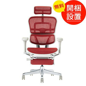 �J���ݒu EHP2-LPL-DR-GF(�G���S�q���[�}���v�� �I�b�g�}���t)(�G���X�g�����b�N�E���b�V��)�O���[�t���[��/���b�h ���@�\�f�X�N�`�F�A �V��Վd�l