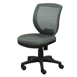 ItBXA[N`FA nMOtbNt bV]fXN`FA FP-100GY O[F