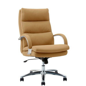 nCobNfXN`FA[ VL[t@Co[I|t ]ItBX`FA LF