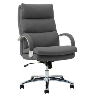 nCobNfXN`FA[ VL[t@Co[I|t ]ItBX`FA `R[O[F