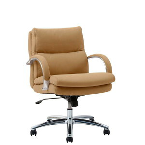 [obNfXN`FA[ VL[t@Co[I|t ]ItBX`FA LF