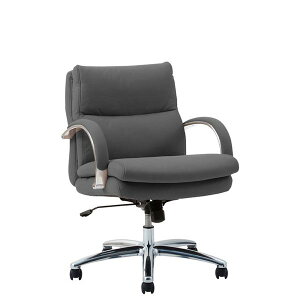 [obNfXN`FA[ VL[t@Co[I|t ]ItBX`FA `R[O[F