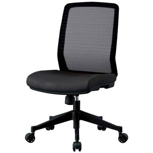 fXN`FA bVIItBX`FA[ RCY~ JG-44381 ubNF