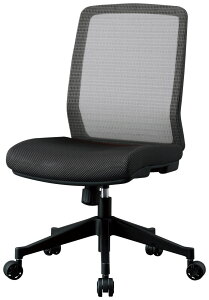 fXN`FA bVIItBX`FA[ RCY~ JG-44383 Vo[F