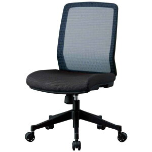 fXN`FA bVIItBX`FA[ RCY~ JG-44384 u[F