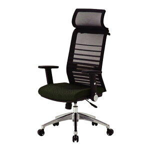 fXN`FA bVIt@\ItBX`FA[i^wbhXgj RCY~ JG-61386GR O[F