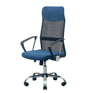 fXN`FA bVIItBX`FA[ RCY~ JG-44384 u[F