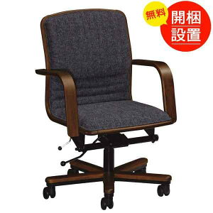 ؐItzfXN`FA[@JuEF@i@Yii{j