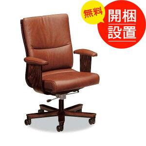 yݒuz {vItfXN`FA[ X340 uEF JN