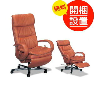 yݒuz {vnCobNfXN`FA[ ut Yi XU7720WB JN@