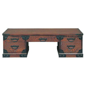 |/p\RfXN PL 118 i Yii{jNO9