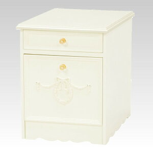 zCgfXN`FXg/o DȔF AeB[N RRfUC 412i RCH-1852WH i