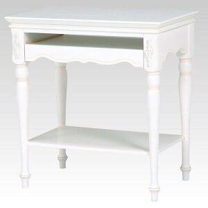 ���N���r�z���C�g�p�\�R���f�X�N �D���Ȕ��F�� ���o���g���[�t �A���e�B�[�N�� ���R�R���f�U�C�� ��������