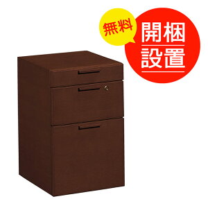 yݒuz JN p\RfXN/փfXN fXNS ST0727 JuEF