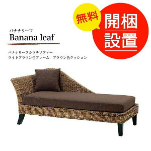 oii[tOl|JE`\t@[ CguEFt[ uEFNbV@ɔAgAݒu܂iݏグȂǂ͏܂j