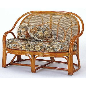 �و֎q ���^���\�t�@�[ ���u�\�t�@�[�i�w�N�b�V�����Ȃ��^�C�v�j Y-35 �A�W�A���e�C�X�g