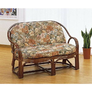 و֎q ^\t@[ u\t@[ Y-550B AWAeCXg