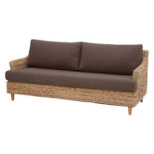 AoJ\t@[ 3l| uEFt[ N[