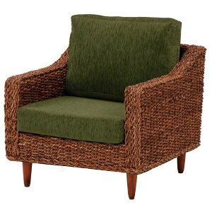 AoJ\t@[ l|\t@ CguEFt[ GLANZ OcV[Y AWAeCXg