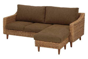 AoJVF[YOL^R[i[\t@ CguEFt[