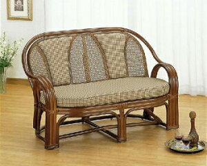 و֎q ^\t@[ u\t@[ Y-301B AWAeCXg