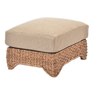 �A�W�A���Ƌ� ��CBi�i�A�N�r�B�j �E�H�[�^�[�q���V���X �I�b�g�}�� ACS770NK