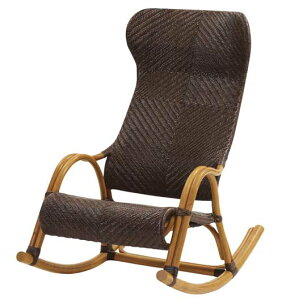 و֎q ^nCobNbLO`FA `R[guEF c100cb