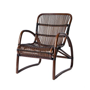 و֎q ^ ֎q p[\i`FA [`FA VRf a_ C140KA