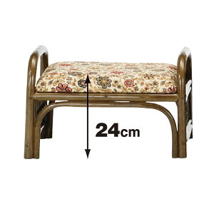 (^)炭炭֎q[^Cv ʍ24Z` C-91B AWAeCXg ^`FA