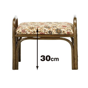 (^)炭炭֎q~h^Cv ʍ30Z` C-92B AWAeCXg ^`FA