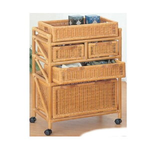 (^)Ƌ h[{bNX o JStCh^Cv 60Z` E-46 ^ [