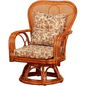 و֎q ^Eh`FA[ nC^Cv ]/֎q S-563 UCX 