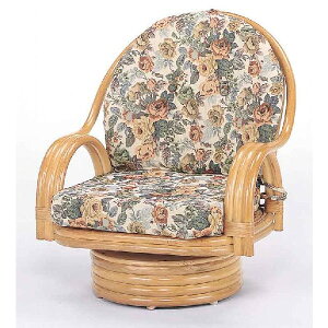 و֎q ^Eh`FA[~h^Cv] UCX 