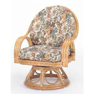 و֎q ^Eh`FA[~hnC^Cv] UCX 