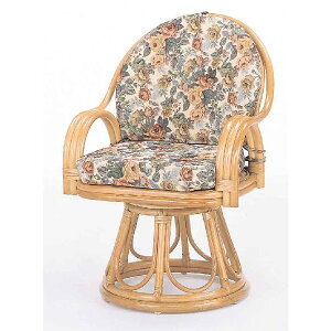 و֎q ^Eh`FA[nC^Cv] UCX 