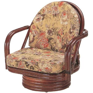 و֎q ^Eh`FA[~h^Cv] S776B UCX 