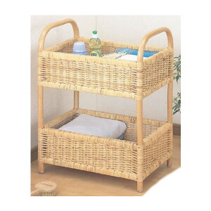 (^)Ƌ h[{bNX 2i^Cv 50Z` K-11 ^ [ i`