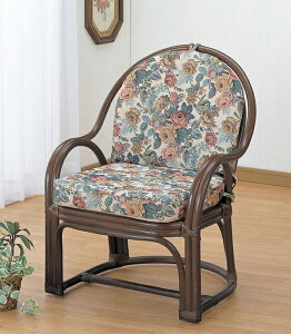  A[`FA ^`FA uEF ʍ35Z` I[V[YΉ S-105B