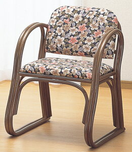 ٍ֎q ~h^Cv ʍ43Z` 畿 _[NuEt[ S-213B