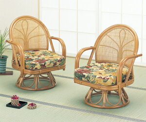 ]֎q 2rZbg nC^Cv ʍ31Z` uEt[ ^`FA S-34set