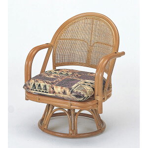 (^)֎q Eh`FA ]֎q ʍ32Z` S-3501 nC^Cv AWAeCXg ^`FA