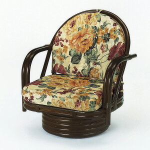 و֎q ^ Eh`FA[ ~h^Cv ] S542B